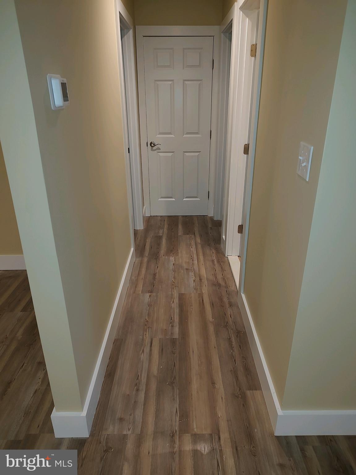 7070 Pine Ridge Road Easton, MD 21601 - Photo 12 of 16 Gallery Image 12