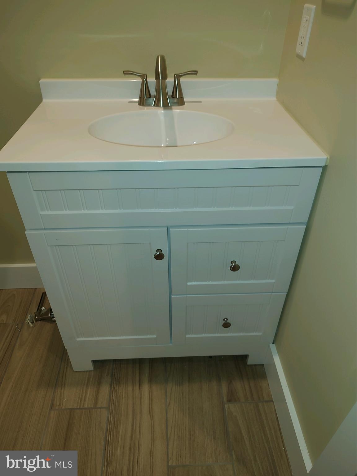 7070 Pine Ridge Road Easton, MD 21601 - Photo 14 of 16 Gallery Image 14