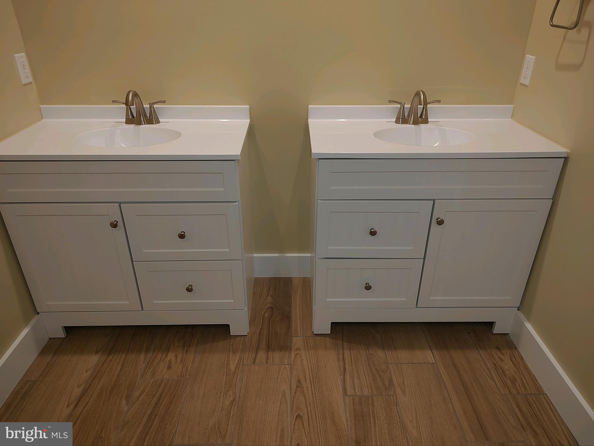 7070 Pine Ridge Road Easton, MD 21601 - Photo 15 of 16 Gallery Image 15