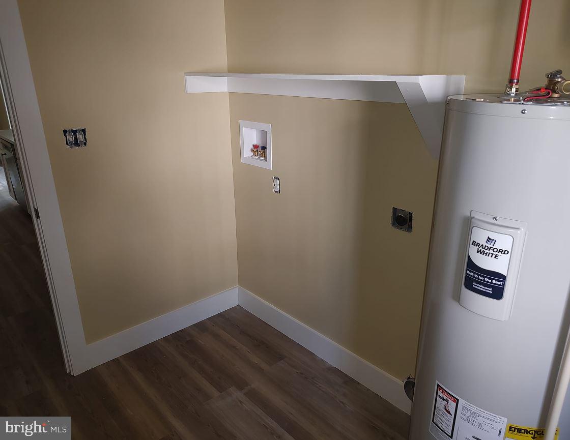 7070 Pine Ridge Road Easton, MD 21601 - Photo 16 of 16 Gallery Image 16