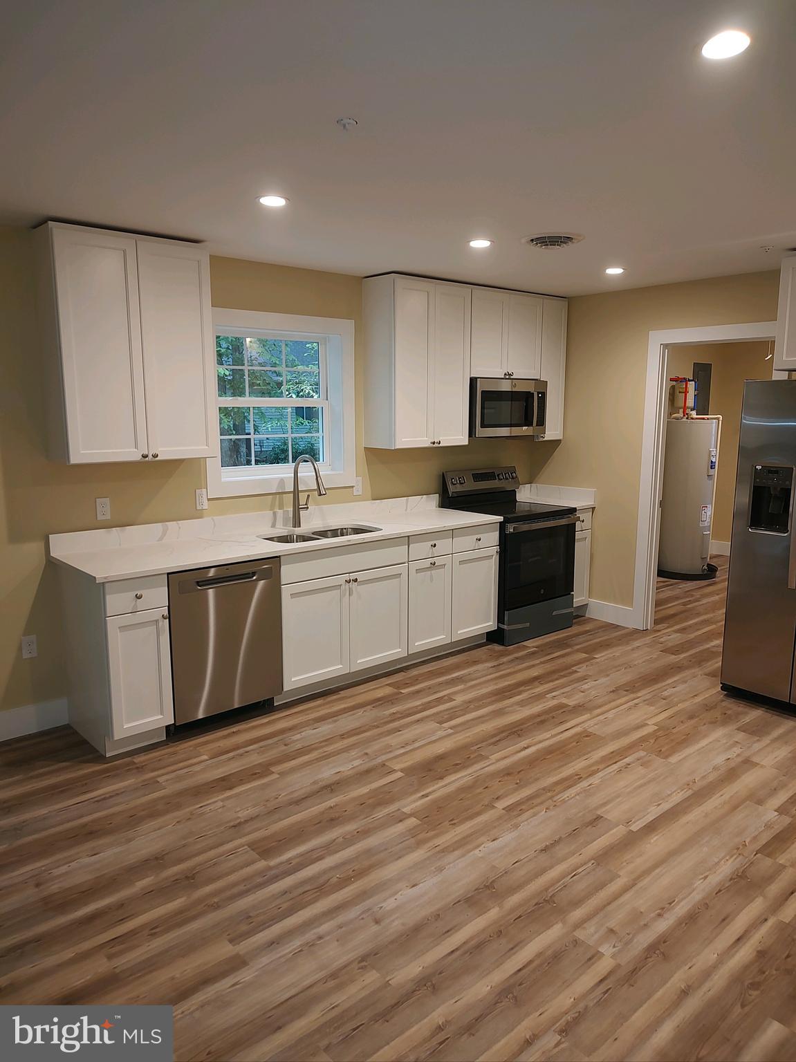 7070 Pine Ridge Road Easton, MD 21601 - Photo 3 of 16 Gallery Image 3