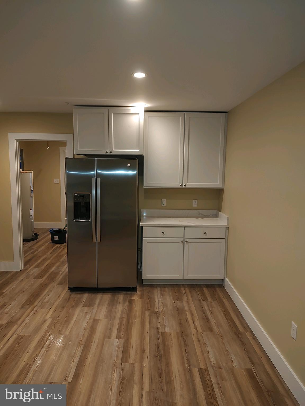 7070 Pine Ridge Road Easton, MD 21601 - Photo 4 of 16 Gallery Image 4