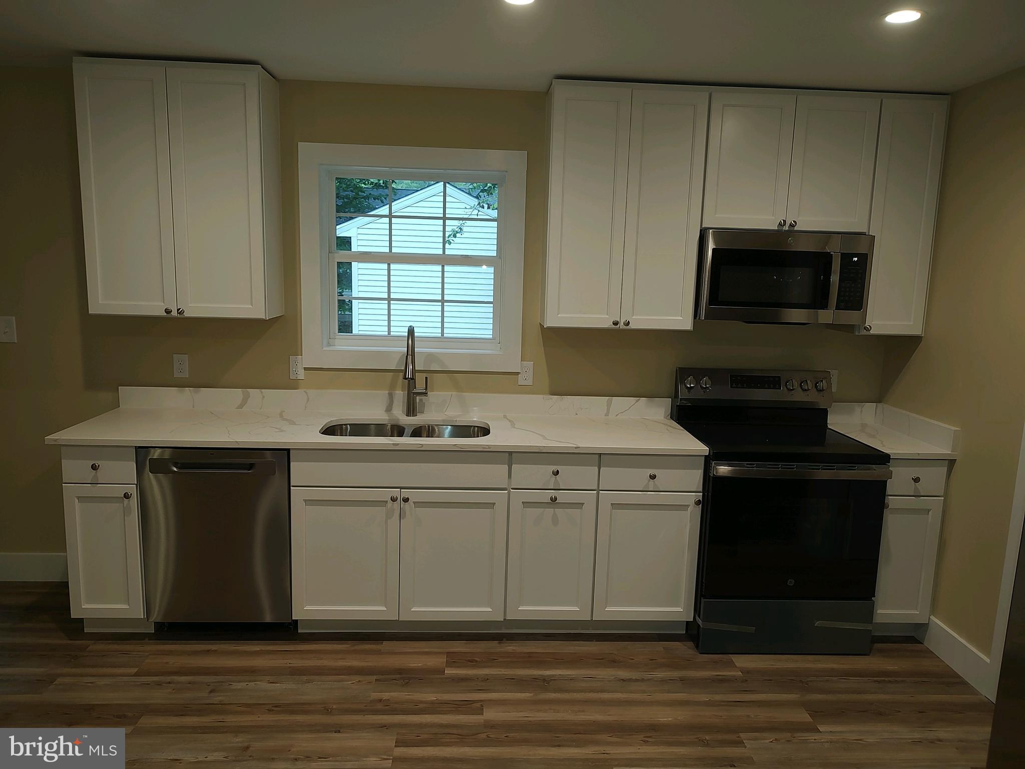 7070 Pine Ridge Road Easton, MD 21601 - Photo 5 of 16 Gallery Image 5