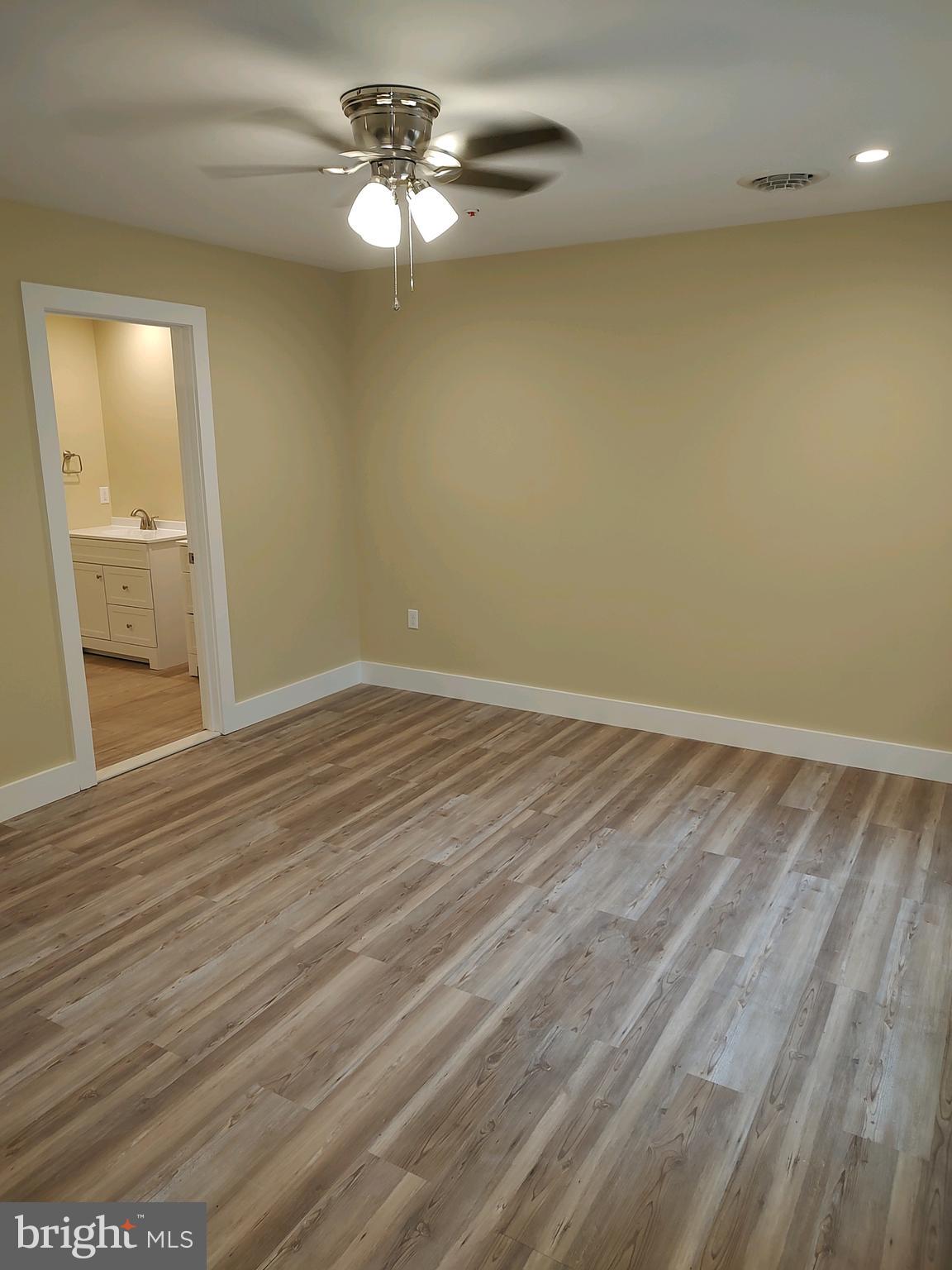 7070 Pine Ridge Road Easton, MD 21601 - Photo 8 of 16 Gallery Image 8