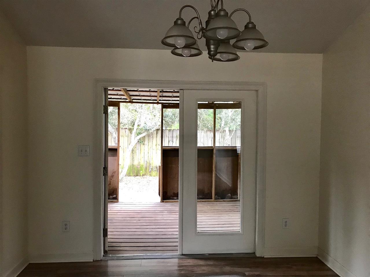 437 West Fort Morgan Road Gulf Shores, AL 36542 - Photo 18 of 20