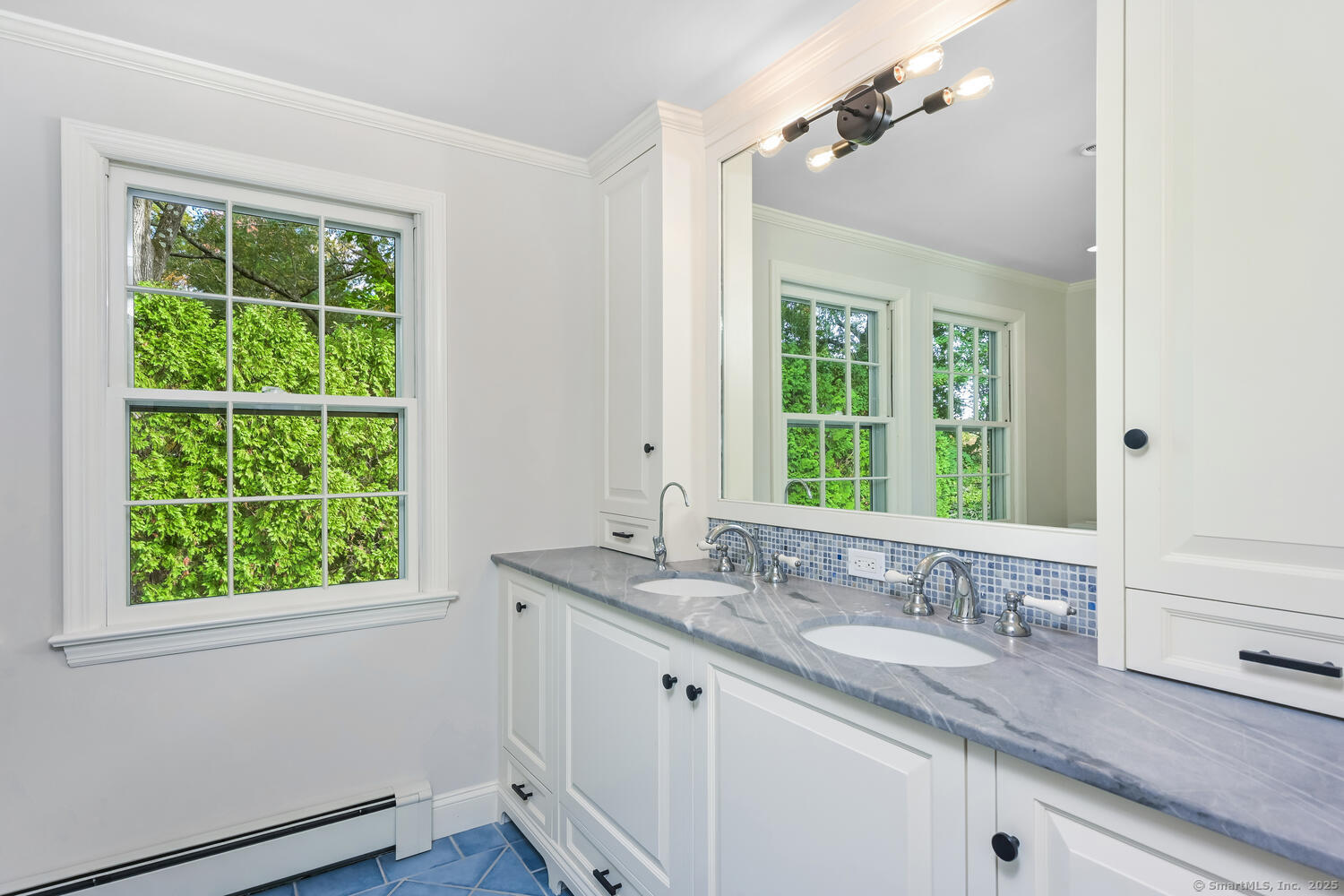 19 Georgian Lane Darien, CT 06820 - Photo 21 of 40