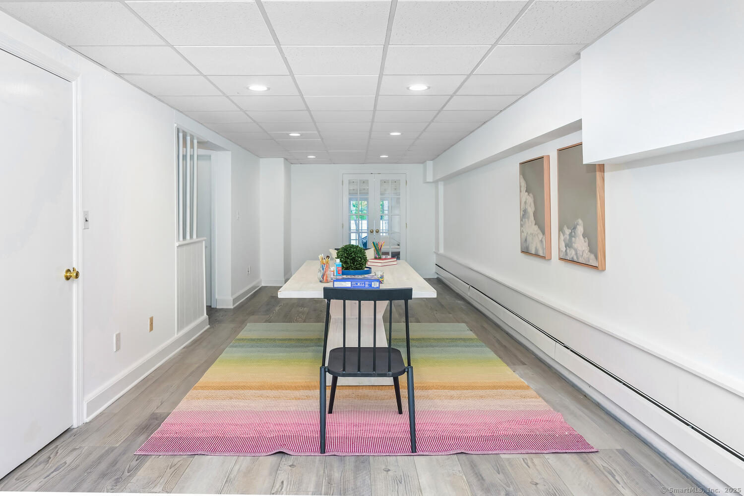 19 Georgian Lane Darien, CT 06820 - Photo 27 of 40