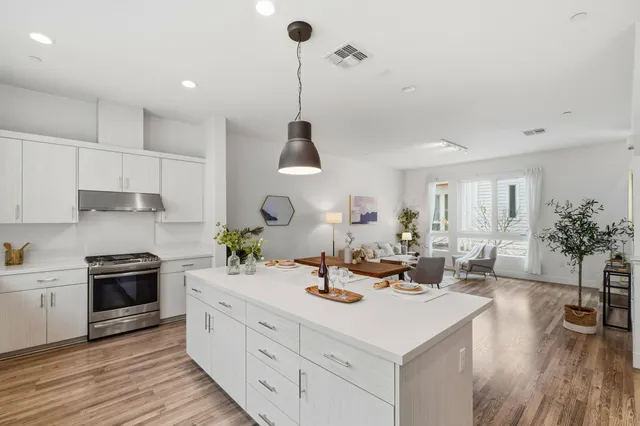 $999,999 | 7906 Regional Common, Dublin, CA 94568