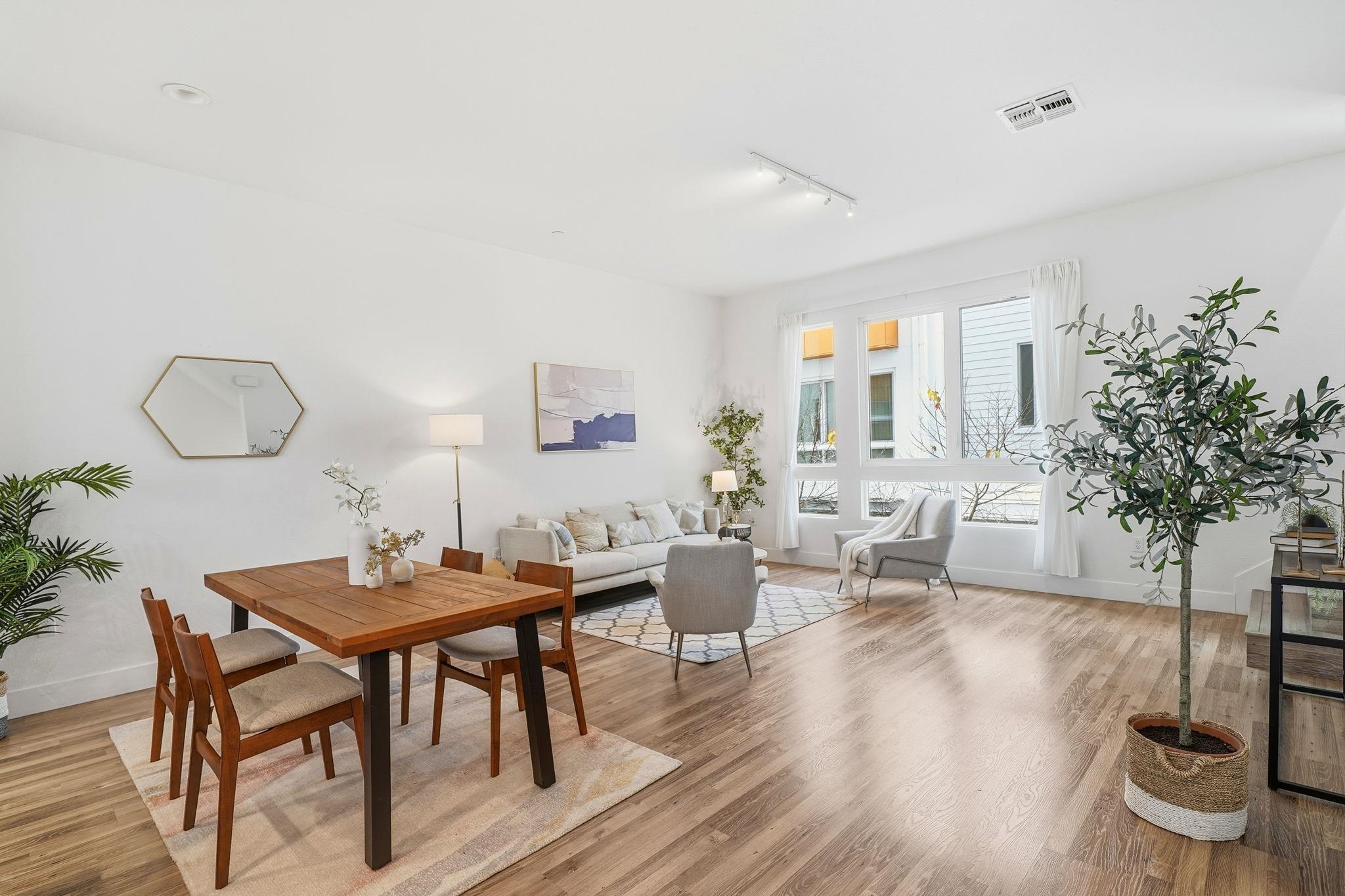 7906 Regional Common Dublin, CA 94568 - Photo 15 of 40