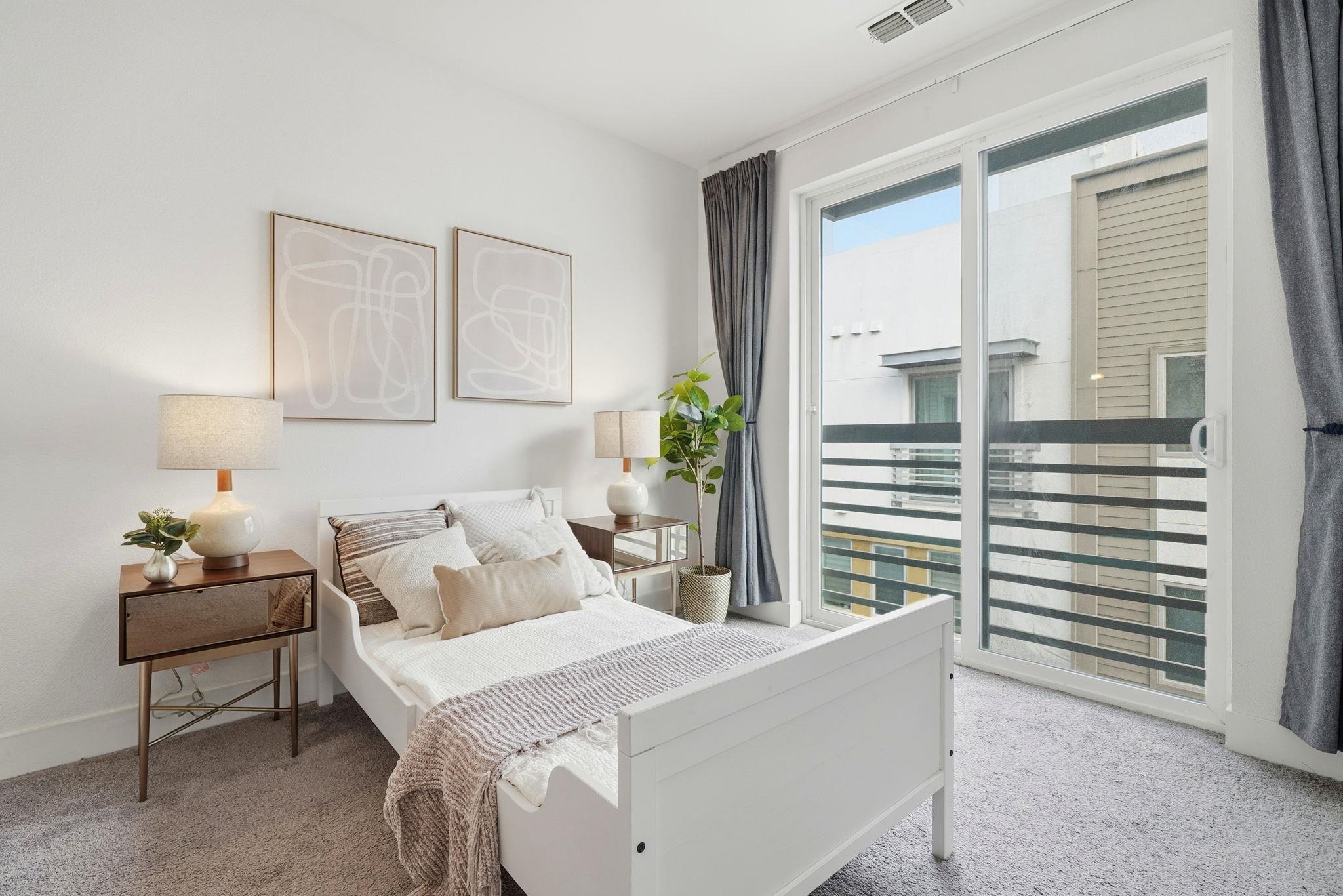 7906 Regional Common Dublin, CA 94568 - Photo 17 of 40