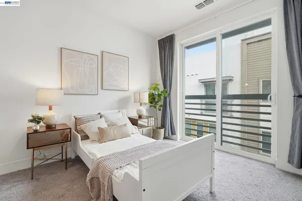 $949,999 | 7906 Regional Common, Dublin, CA 94568