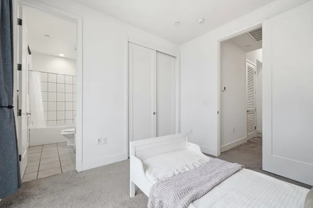 $999,999 | 7906 Regional Common, Dublin, CA 94568