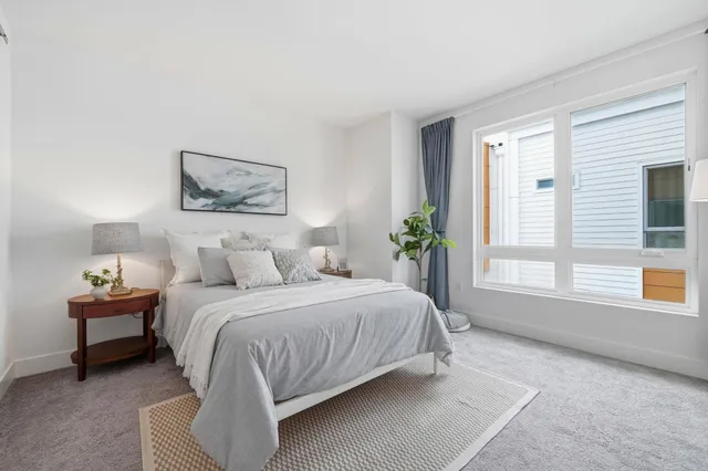 $999,999 | 7906 Regional Common, Dublin, CA 94568