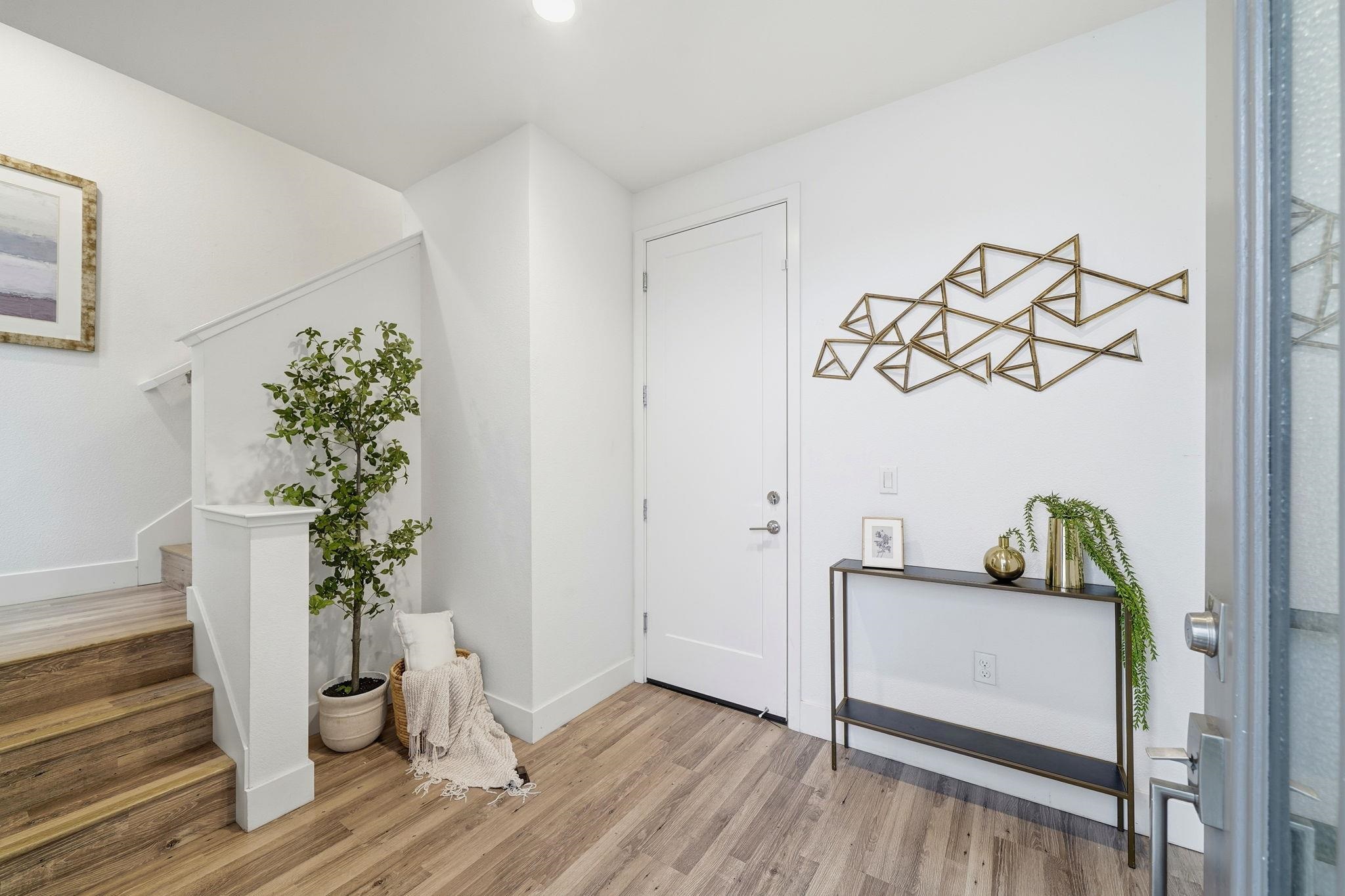 7906 Regional Common Dublin, CA 94568 - Photo 2 of 40