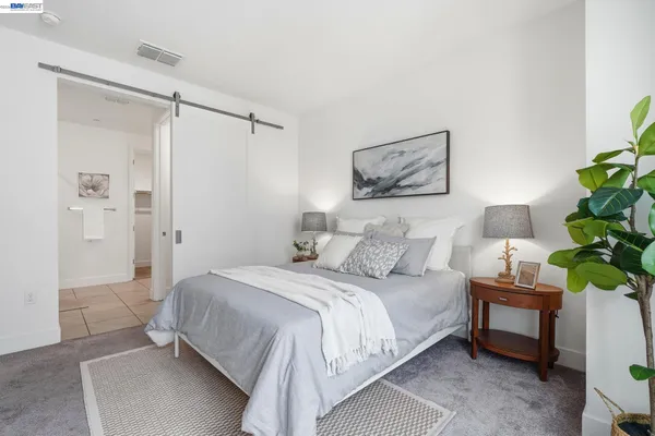 $949,999 | 7906 Regional Common, Dublin, CA 94568