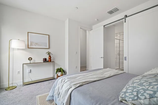 $999,999 | 7906 Regional Common, Dublin, CA 94568