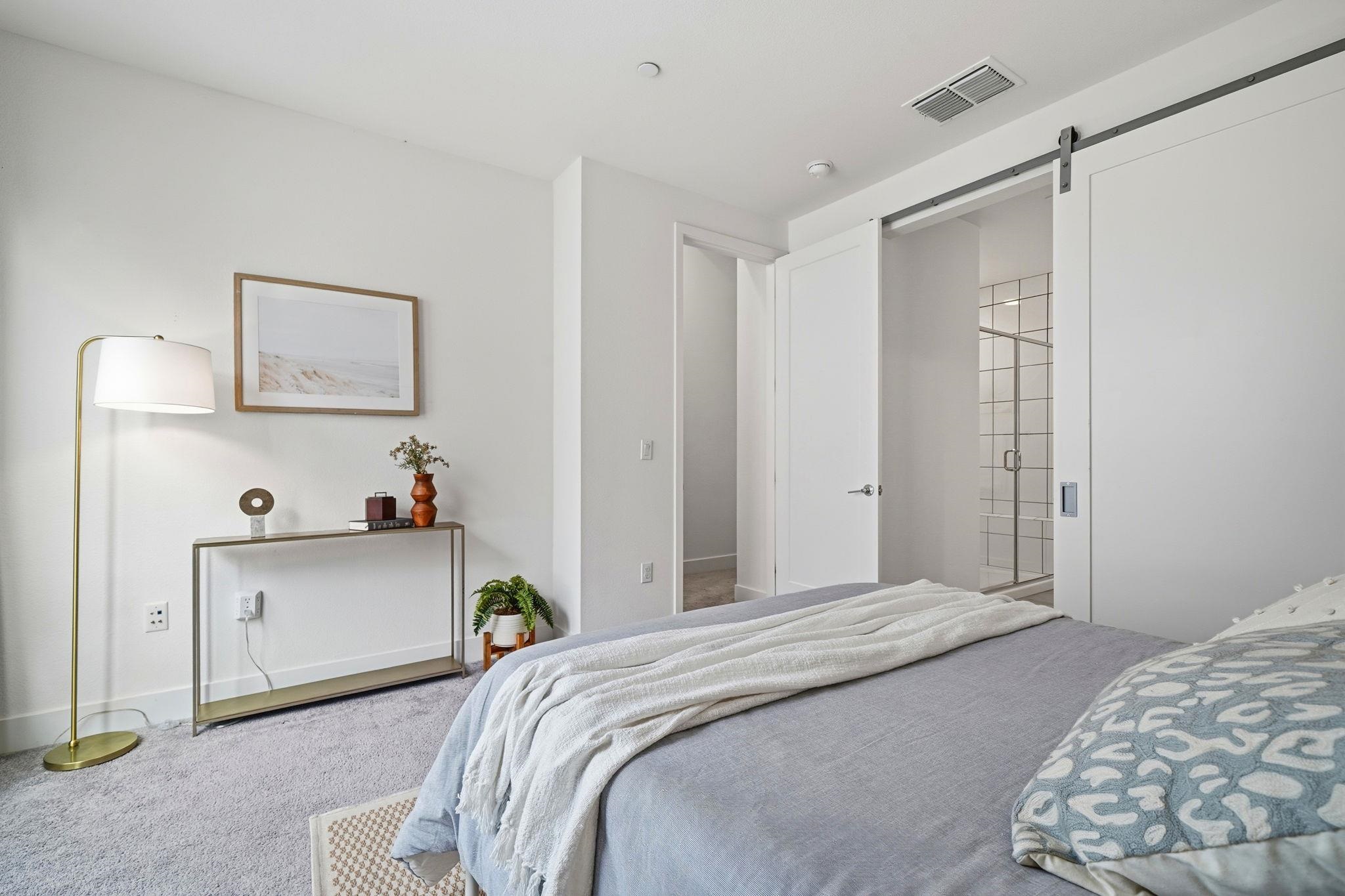 7906 Regional Common Dublin, CA 94568 - Photo 22 of 40