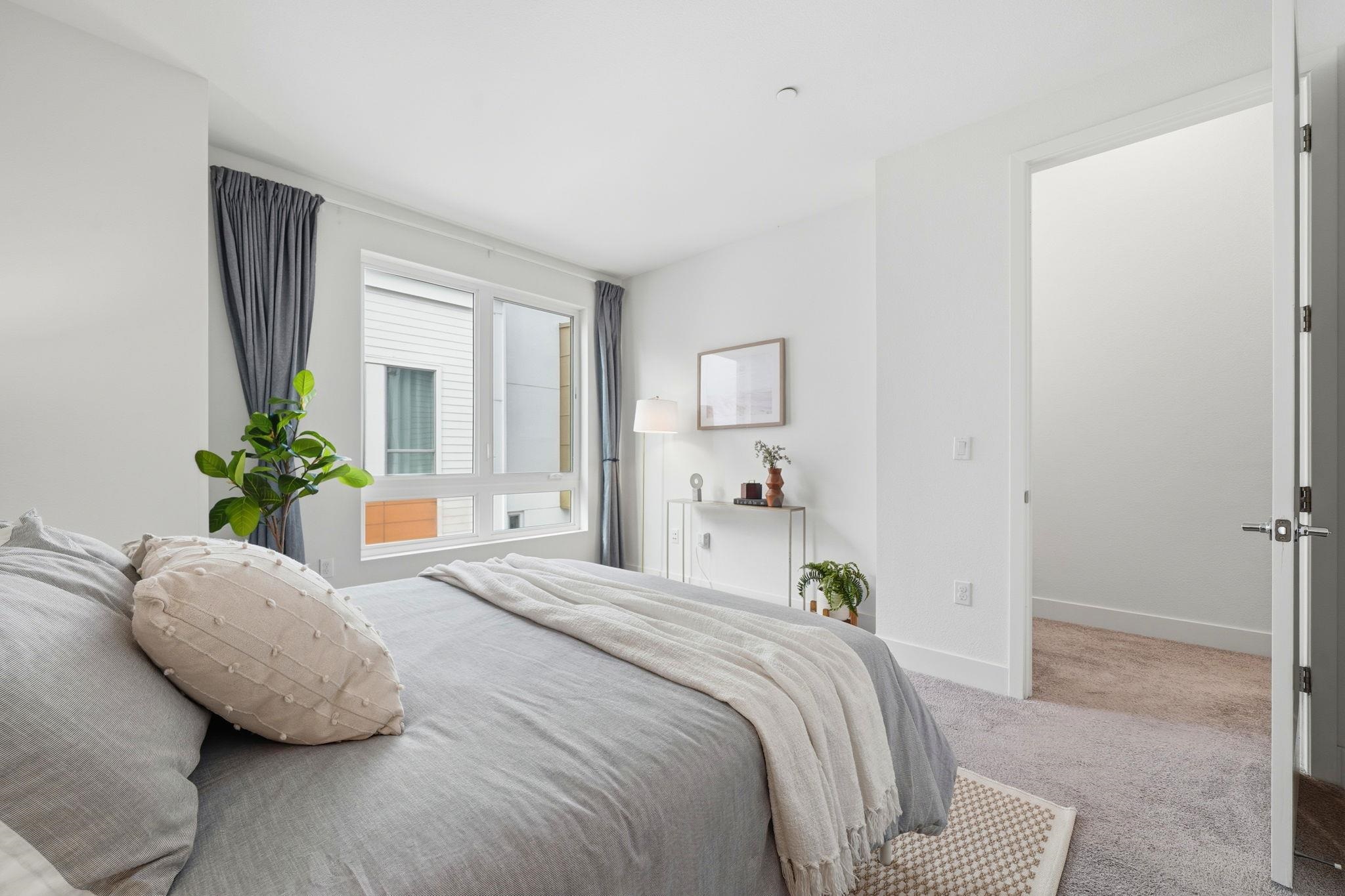 7906 Regional Common Dublin, CA 94568 - Photo 23 of 40