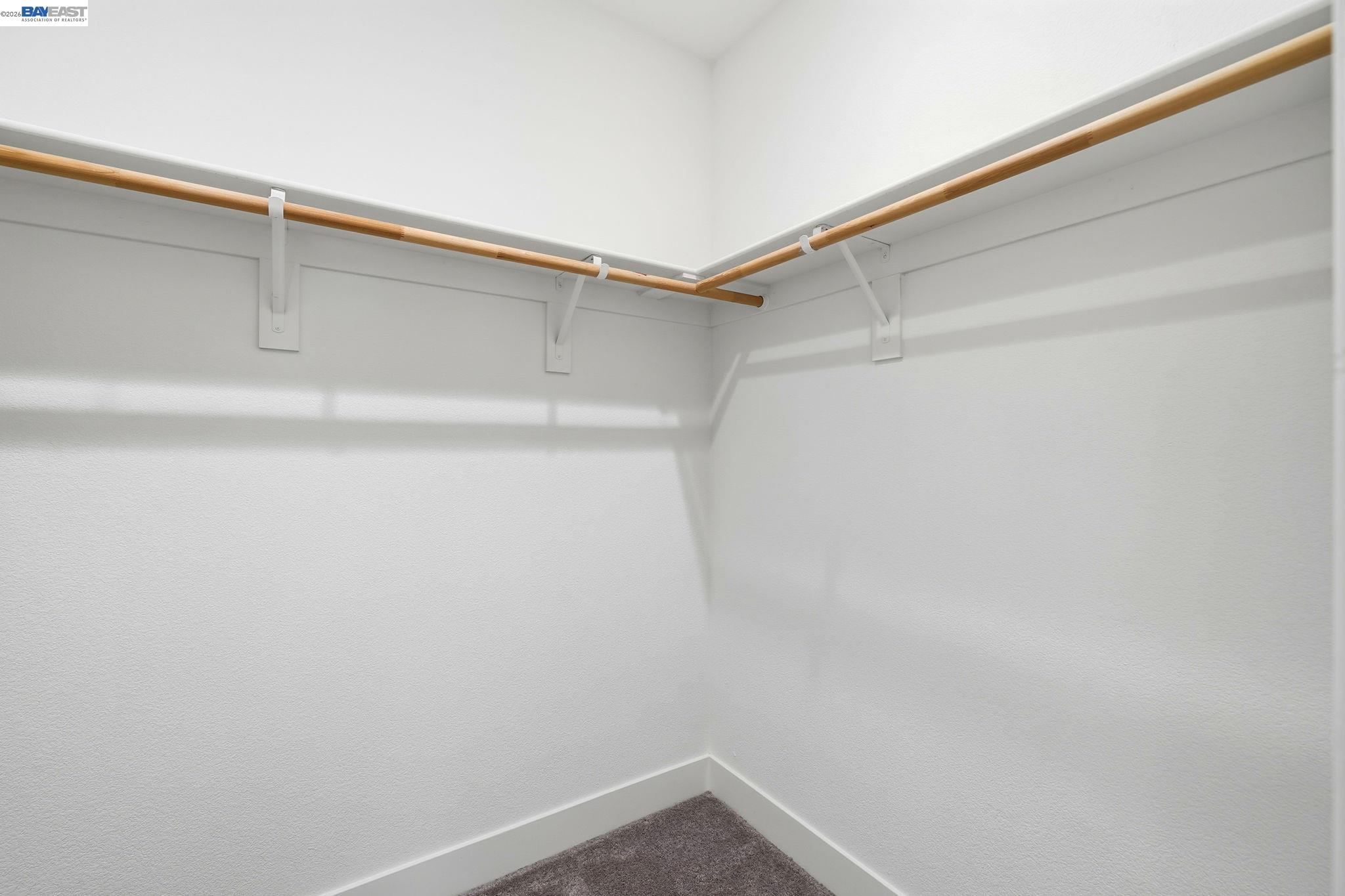 7906 Regional Common Dublin, CA 94568 - Photo 24 of 40 a view of a room with shelf