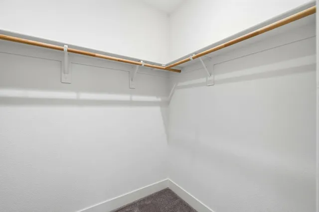 $999,999 | 7906 Regional Common, Dublin, CA 94568