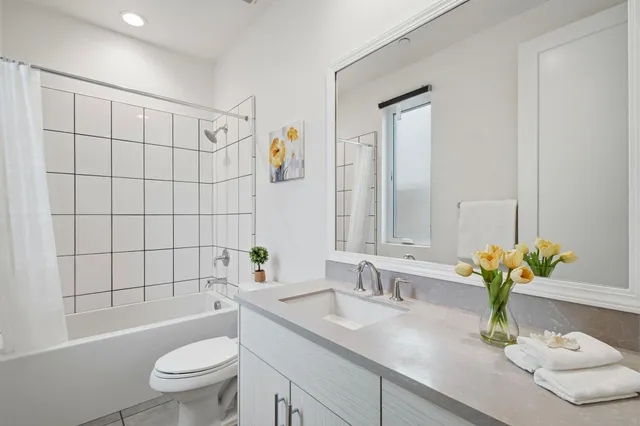 $999,999 | 7906 Regional Common, Dublin, CA 94568