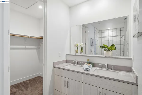 $949,999 | 7906 Regional Common, Dublin, CA 94568