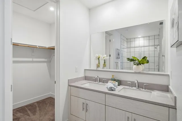 $999,999 | 7906 Regional Common, Dublin, CA 94568