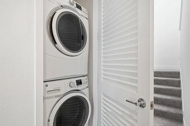 $999,999 | 7906 Regional Common, Dublin, CA 94568