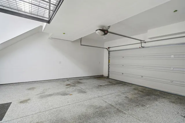 $999,999 | 7906 Regional Common, Dublin, CA 94568