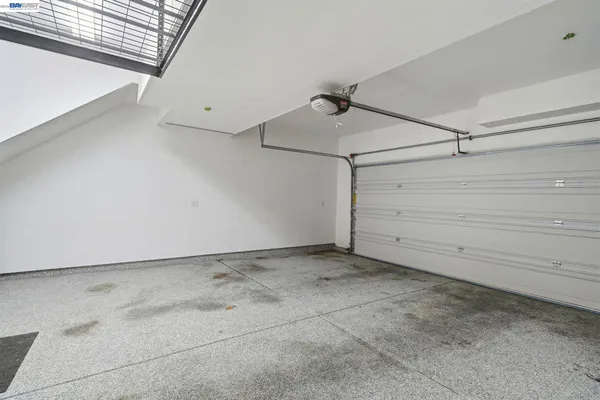 $949,999 | 7906 Regional Common, Dublin, CA 94568