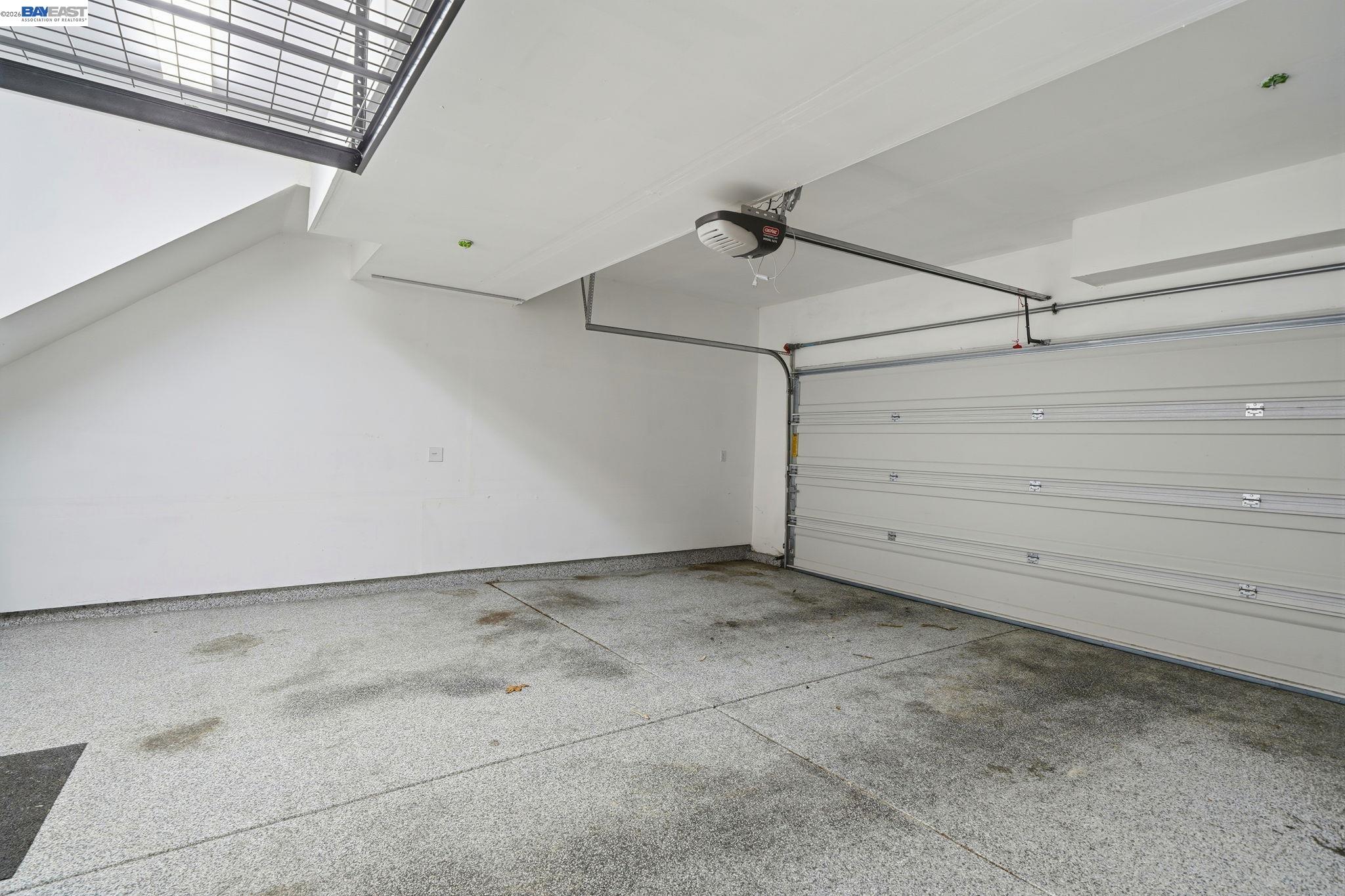 7906 Regional Common Dublin, CA 94568 - Photo 30 of 40 a view of a garage