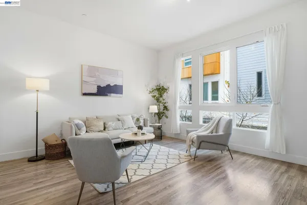 $949,999 | 7906 Regional Common, Dublin, CA 94568