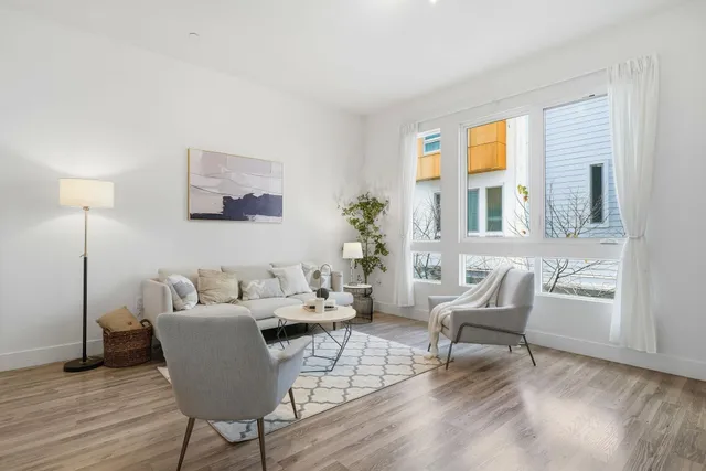 $999,999 | 7906 Regional Common, Dublin, CA 94568