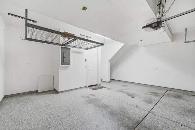 $999,999 | 7906 Regional Common, Dublin, CA 94568