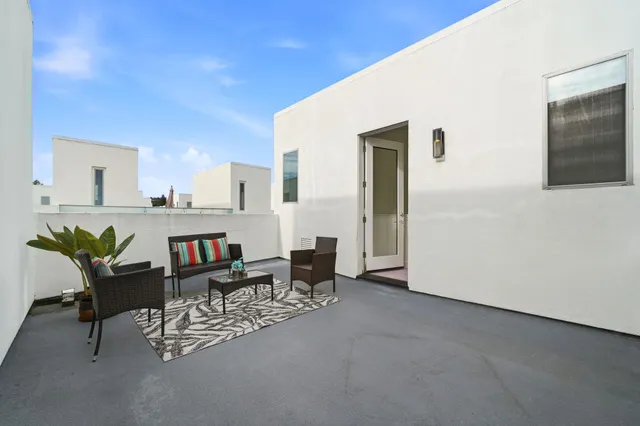 $999,999 | 7906 Regional Common, Dublin, CA 94568