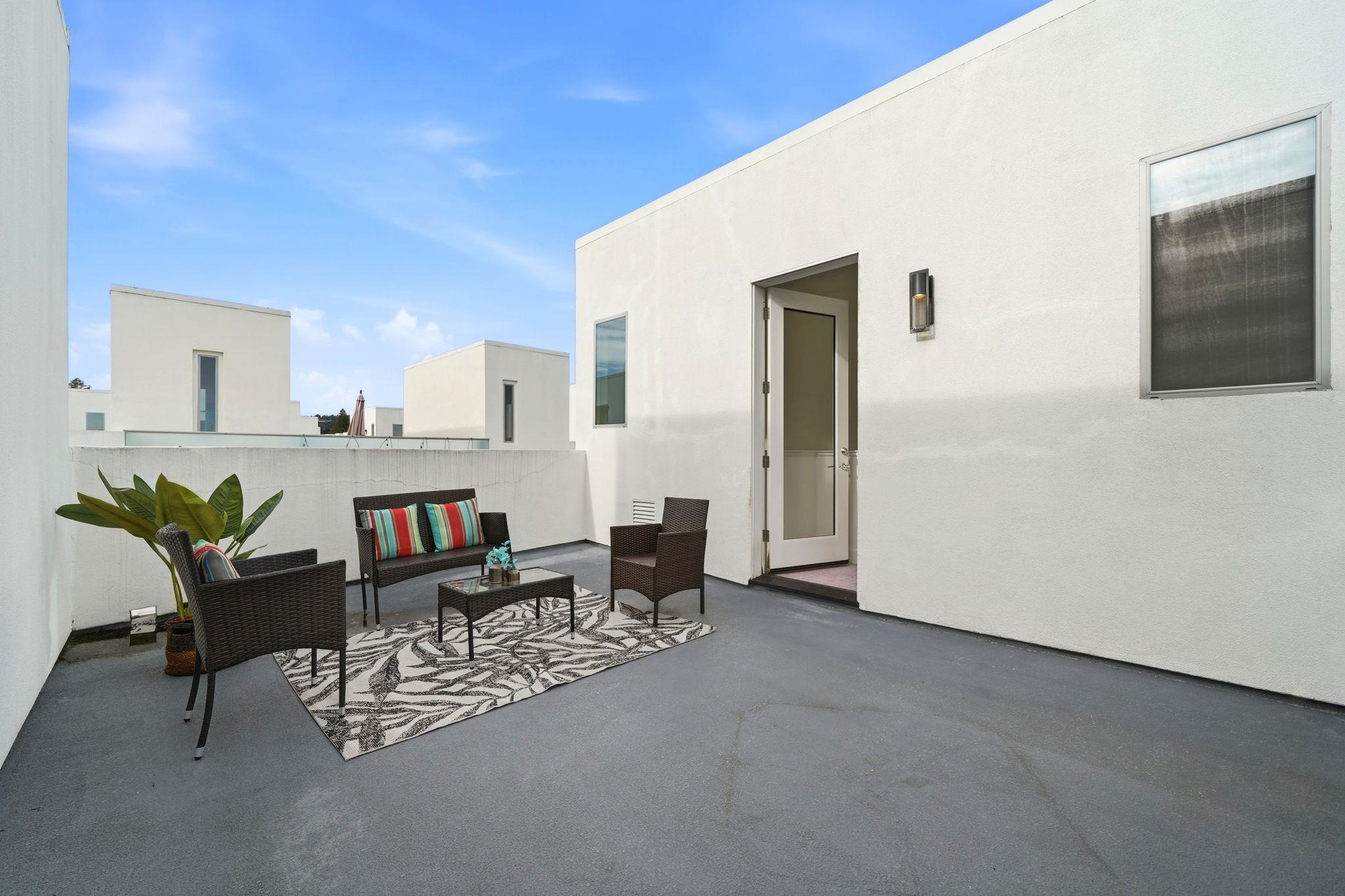 7906 Regional Common Dublin, CA 94568 - Photo 33 of 40