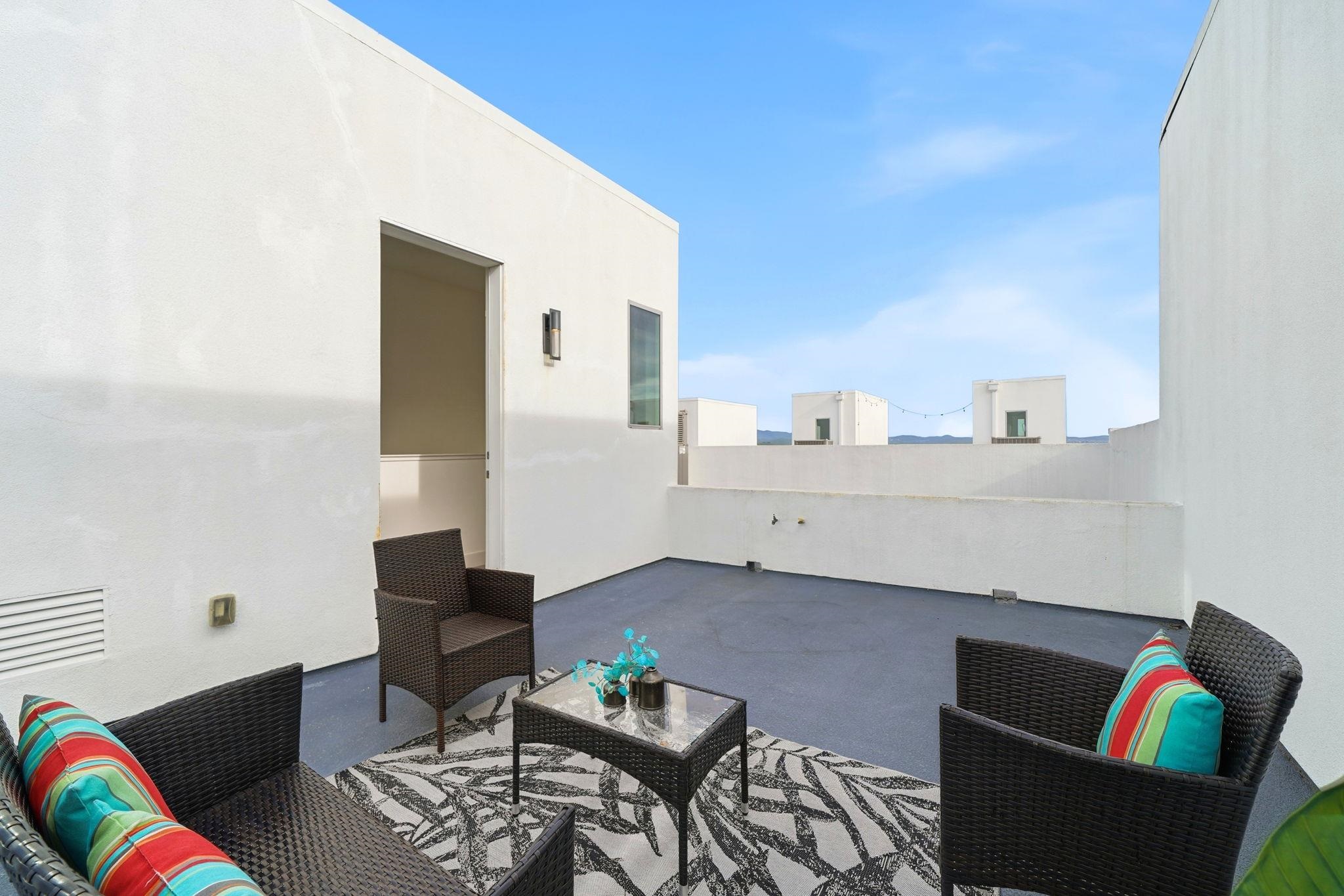 7906 Regional Common Dublin, CA 94568 - Photo 34 of 40