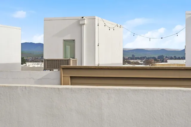 $999,999 | 7906 Regional Common, Dublin, CA 94568