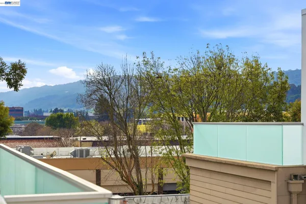 $949,999 | 7906 Regional Common, Dublin, CA 94568