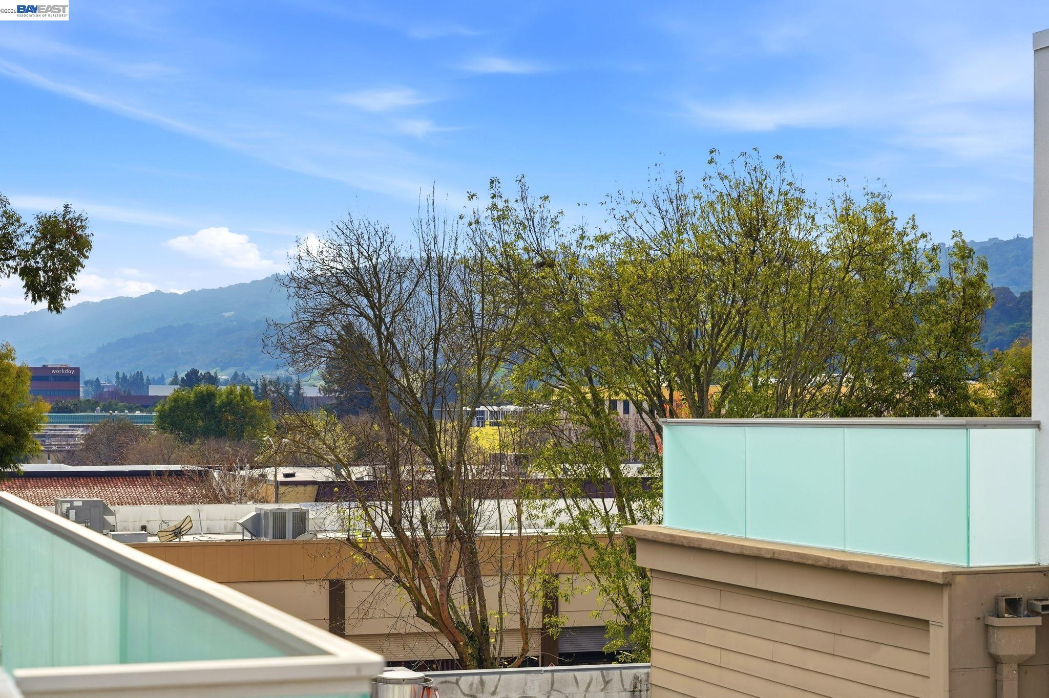 7906 Regional Common Dublin, CA 94568 - Photo 36 of 40 a view of a outdoor space