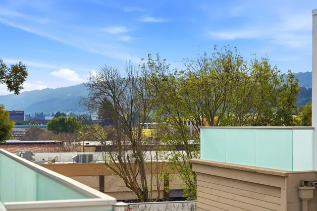 $999,999 | 7906 Regional Common, Dublin, CA 94568