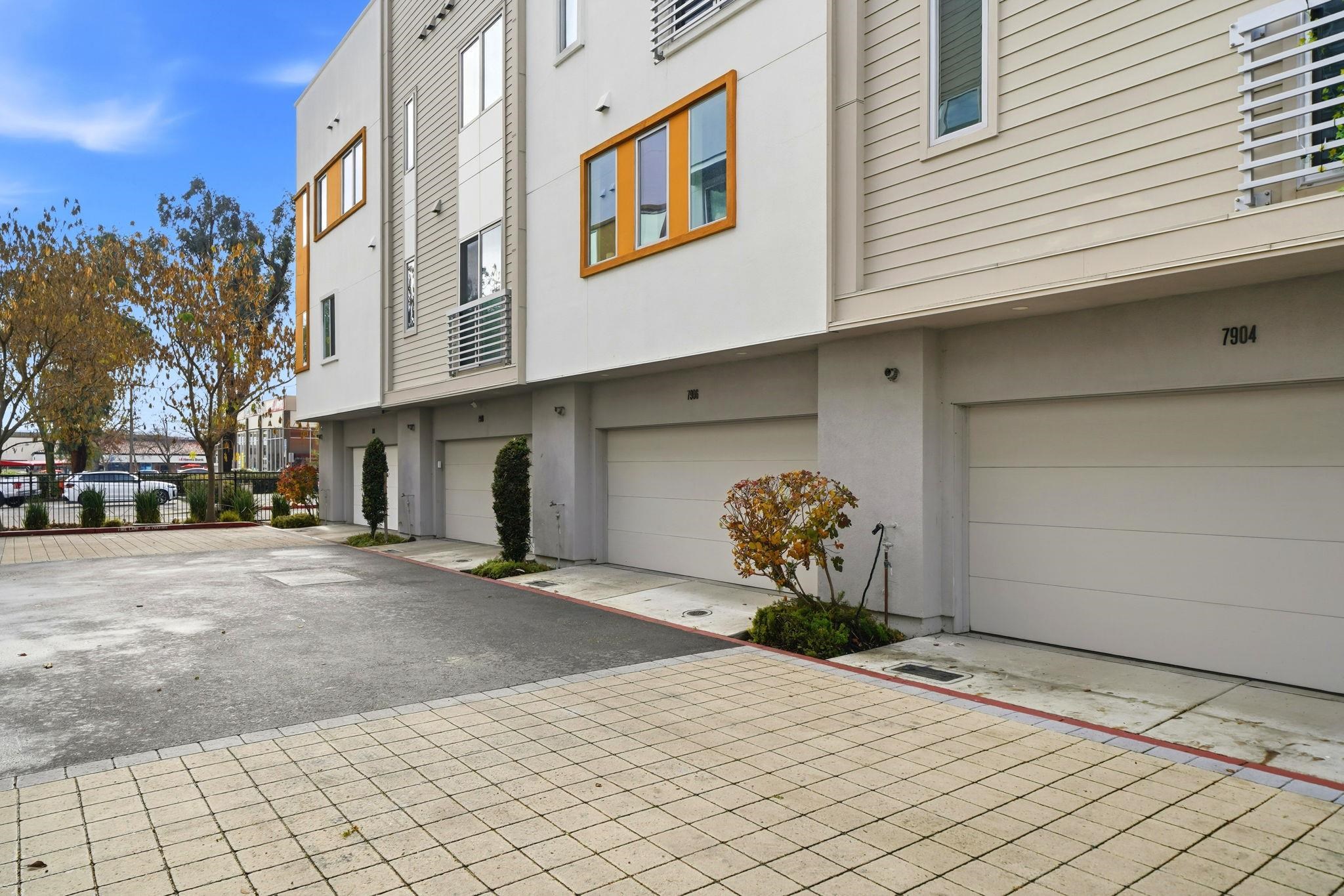 7906 Regional Common Dublin, CA 94568 - Photo 37 of 40