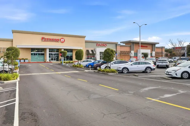 $999,999 | 7906 Regional Common, Dublin, CA 94568