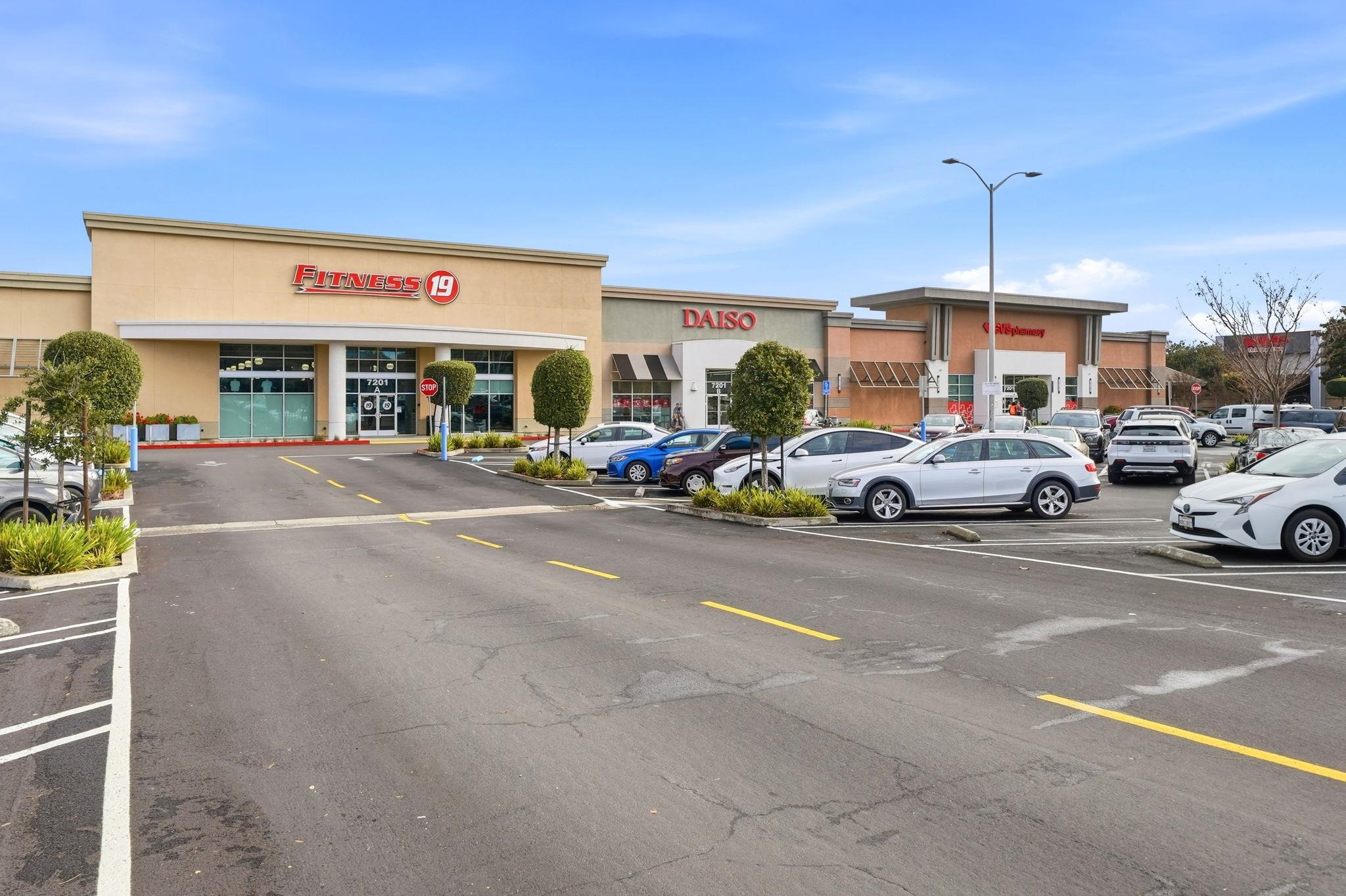 7906 Regional Common Dublin, CA 94568 - Photo 39 of 40