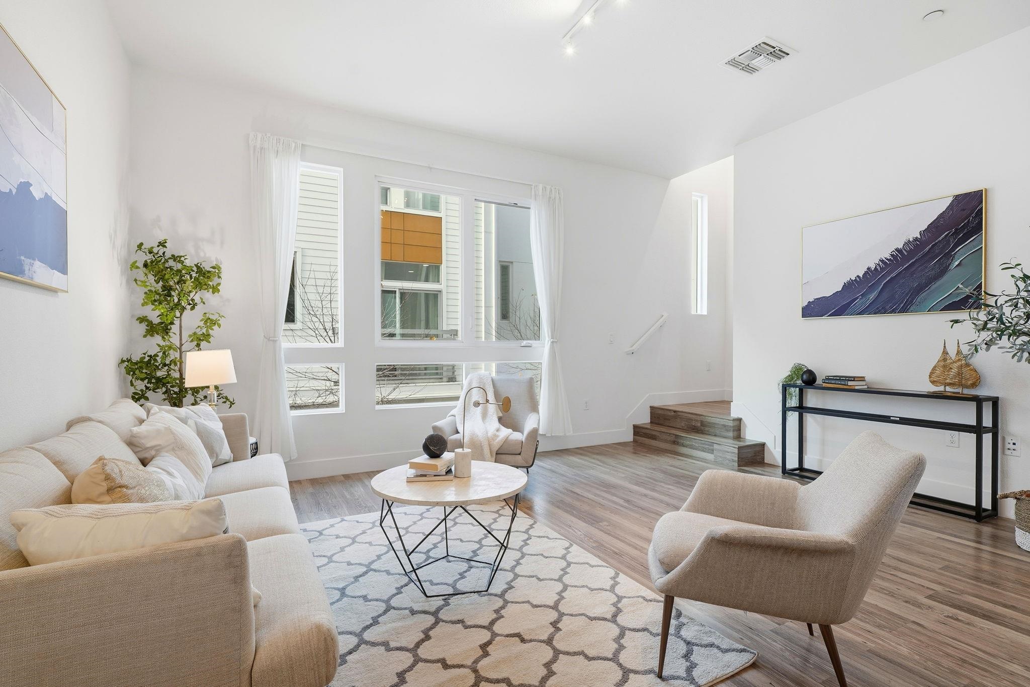 7906 Regional Common Dublin, CA 94568 - Photo 5 of 40