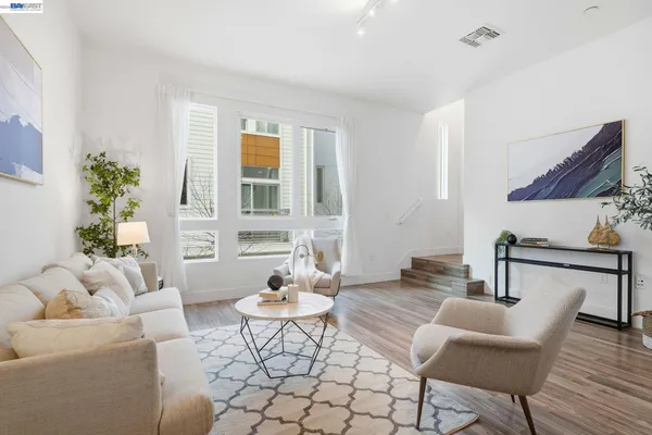 $949,999 | 7906 Regional Common, Dublin, CA 94568