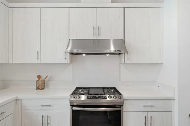 $999,999 | 7906 Regional Common, Dublin, CA 94568