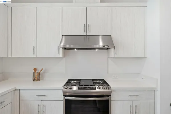 $949,999 | 7906 Regional Common, Dublin, CA 94568