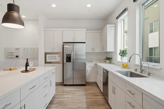 $999,999 | 7906 Regional Common, Dublin, CA 94568