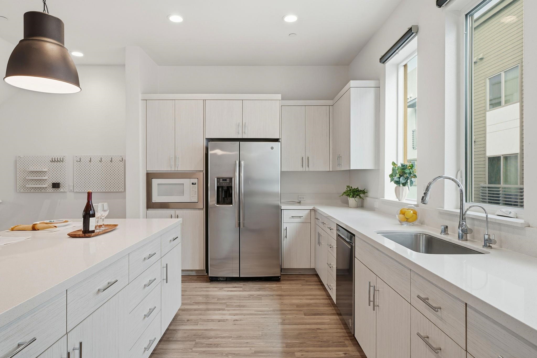 7906 Regional Common Dublin, CA 94568 - Photo 9 of 40